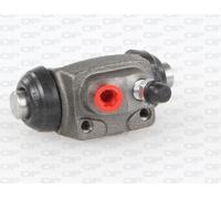 FWC3357.00 OPEN PARTS Cilindretto freno per FORD,HYUNDAI,RELIANT