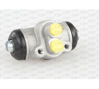FWC3375.00 OPEN PARTS Cilindretto freno per SUZUKI