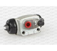 FWC3404.00 OPEN PARTS Cilindretto freno per HYUNDAI,KIA