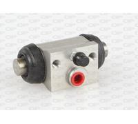 FWC3409.00 OPEN PARTS Cilindretto freno per FORD