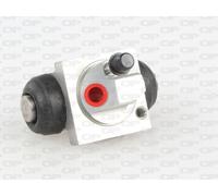 FWC3412.00 OPEN PARTS Cilindretto freno per DACIA,RENAULT
