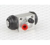 FWC3431.00 OPEN PARTS Cilindretto freno per RENAULT,SMART