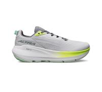 Altra donna - grigio