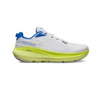 Scarpe Altra FWD Via 2 bianco verde lime - 46