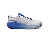 ALTRA Fwd Via 2 M - Uomo - Bianco / Blu - Taglia 46- modello 2026