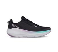 ALTRA W FWD Via Black Purple TG. 38 EU 050 - Black Purple 38