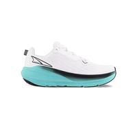Altra - Women's FWD Via - Scarpe da corsa US 9 | EU 40,5 bianco