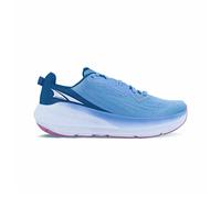 Altra - Women's FWD Via - Scarpe da corsa US 8,5 | EU 40 blu