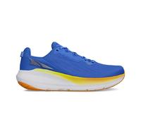 Scarpe da corsa da uomo Altra M Fwd Via Misura delle scarpe (EU): 43 / Colore: blu/giallo
