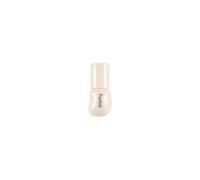 Fwee - 3D Changing Gloss - 5.6g - 01 Scene Black
