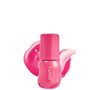 Fwee 3D Voluming Gloss 30% 5.3g (Various Shades) - 03 Pink Candy 03 Pink Candy