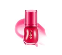 fwee 3D Voluming Gloss 30% (Sheer) | Candy 30% l High Shine, Non-Sticky Lip Gloss for Makeup | Long-Lasting, Moisturizing Gel Formula | 30%, 70% Pigment Options | 5.3g