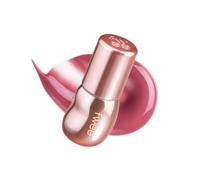 Fwee - 3D Voluming Gloss - 5.3g - B07 PEACH 70%