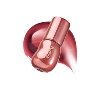 Fwee - 3D Voluming Gloss - 5.3g - B08 ROZY 70%