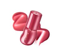 Fwee - 3D Voluming Gloss - 5.3g - B09 LYCHEE 70%