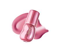 Fwee - 3D Voluming Gloss - 5.3g - B10 YOGURT 70%