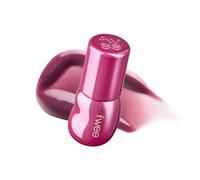 Fwee - 3D Voluming Gloss - 5.3g - B11 TARO 70%