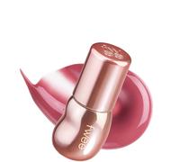Fwee 3D Voluming Gloss 70% 5.3g (Various Shades) - B07 Peach B07 Peach