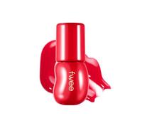 fwee 3D Voluming Gloss 70% (Rich) | Aengdu 70% l High Shine, Non-Sticky Lip Gloss for Makeup | Long-Lasting, Moisturizing Gel Formula | 30%, 70% Pigment Options | 5.3g