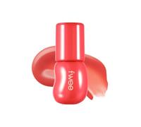 fwee 3D Voluming Gloss 70% (Rich) | Sorbet 70% l High Shine, Non-Sticky Lip Gloss for Makeup | Long-Lasting, Moisturizing Gel Formula | 30%, 70% Pigment Options | 5.3g