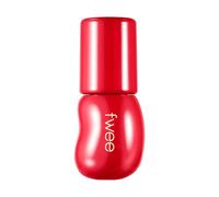 FWEE 3D Voluming Gloss Aengdu 70% 5.3g - Gloss