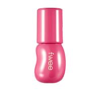 FWEE 3D Voluming Gloss Candy 70% 5.3g - Gloss