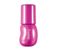 FWEE 3D Voluming Gloss Currant 70% 5.3g - Gloss