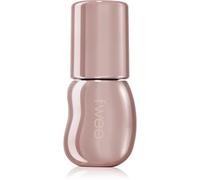 fwee 3D Voluming Gloss lucidalabbra idratante per aumentare il volume colore B07 Peach 70% 5.3 g