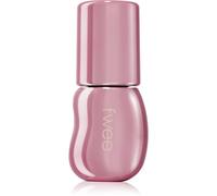 fwee 3D Voluming Gloss lucidalabbra idratante per aumentare il volume colore B10 Yoghurt 70% 5.3 g