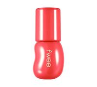 FWEE 3D Voluming Gloss Sorbet 70% 5.3g - Gloss