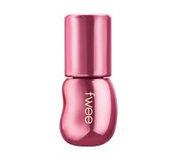 FWEE 3D Voluming Gloss Yogurt 70% 5.3g - Gloss