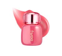 Fwee - 3D Voluming Tint - 5.3g - 02 Vanilla Dew