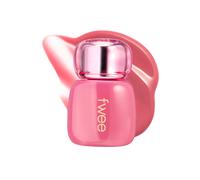 Fwee - 3D Voluming Tint - 5.3g - 03 Withdewout