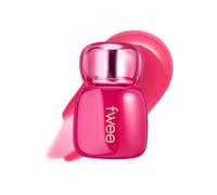 Fwee - 3D Voluming Tint - 5.3g - 05 Strawberry Pop