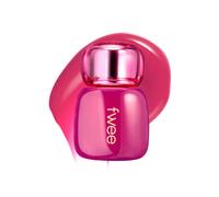 Fwee - 3D Voluming Tint - 5.3g - 06 Berry Pop