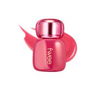 Fwee - 3D Voluming Tint - 5.3g - 07 Peach Pop