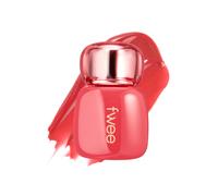 Fwee - 3D Voluming Tint - 5.3g - 08 Lychee Pop