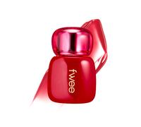 Fwee - 3D Voluming Tint - 5.3g - 09 Apple Dip