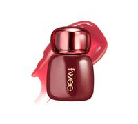 Fwee - 3D Voluming Tint - 5.3g - 12 Fig Dip