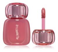 fwee 3D Voluming Tint lucidalabbra per aumentare il volume colore 07 Peach Pop 3.8 g