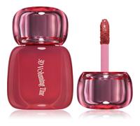FWEE Tinta labbra 3D Voluming Tint - 4 g No.09 Apple Dip