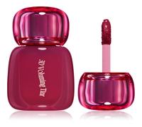 FWEE Tinta labbra 3D Voluming Tint - 4 g No.10 Cherry Dip