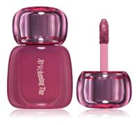 FWEE Tinta labbra 3D Voluming Tint - 4 g No.11 Plum Dip