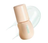 Fwee Lip & Cheek Blurry Pudding Pop Without