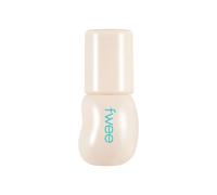 fwee - 4D Voluming Plumper Lucidalabbra 5.3 g Bianco unisex