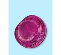 FWEE Balsamo gelatinoso per labbra e guance Lip&Ch lowy Jelly Pot - 4 g No.JM03 Cream Tea