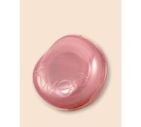 FWEE Balsamo gelatinoso per labbra e guance Lip&Ch lowy Jelly Pot - 4 g No.JN02 Milky