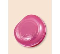 FWEE Balsamo gelatinoso per labbra e guance Lip&Ch lowy Jelly Pot - 4 g No.JP01 Sugar Coat