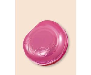 FWEE Balsamo gelatinoso per labbra e guance Lip&Ch lowy Jelly Pot - 4 g No.JP01 Sugar Coat