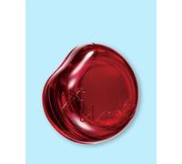 fwee Lip&Cheek Glowy Jelly Pot balsamo colorato per labbra e guance colore JR01 Squeezed 4 g